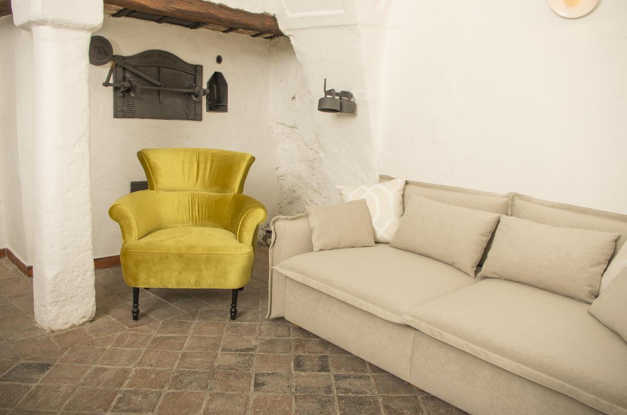 Hotel Kocour Třebíč Dış mekan fotoğraf